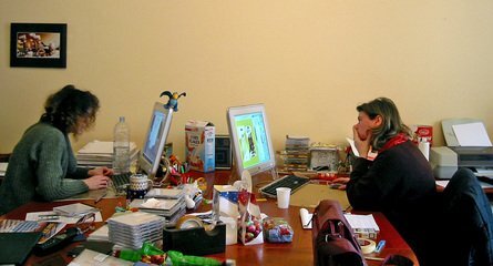 Фото взято из свободного источника сети Интернет 