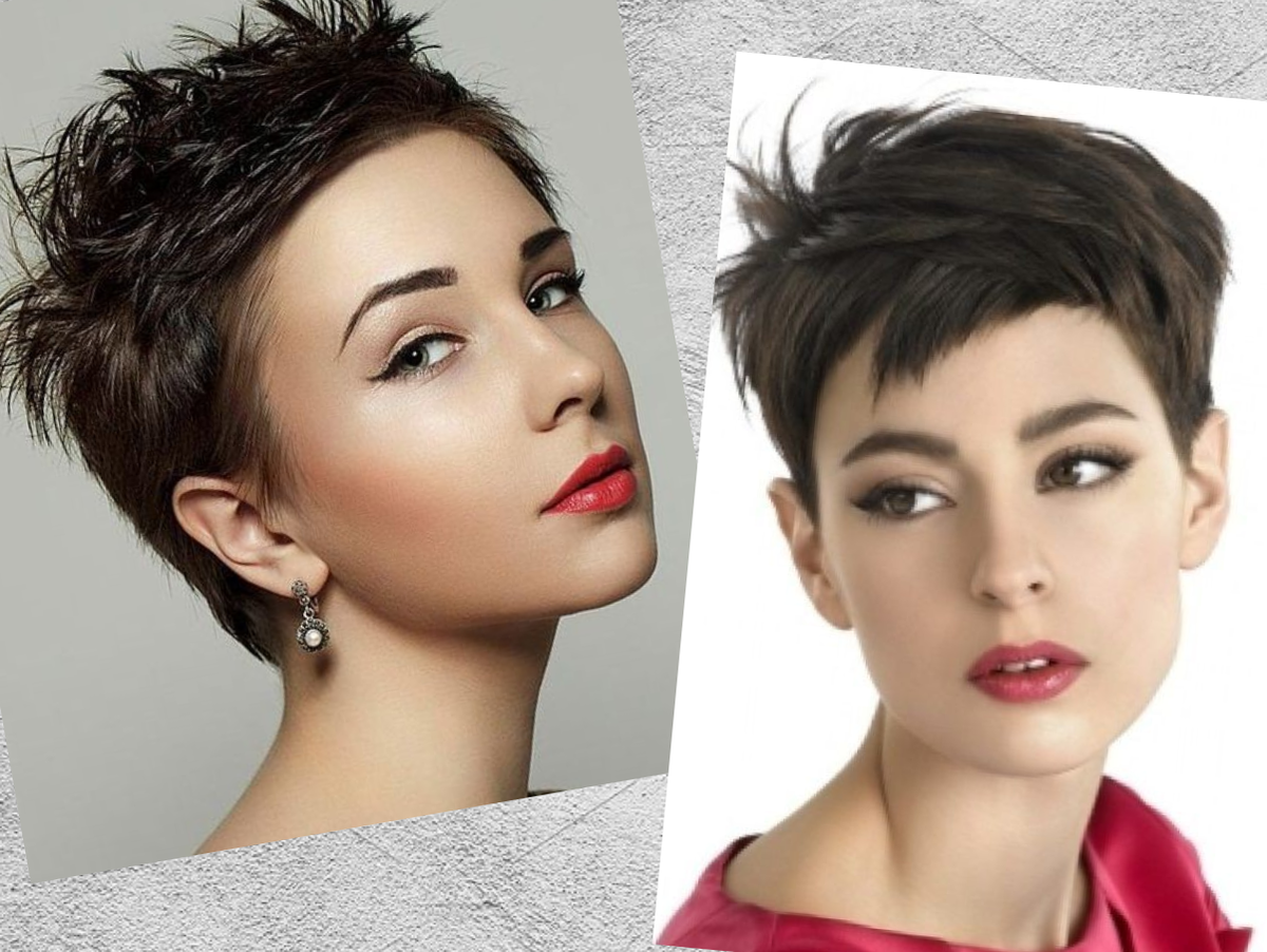 Фото из интернета, коллаж мой.