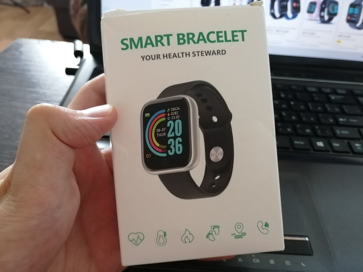 Smart watch pro инструкция. Смарт-часы d20 Pro y68. Смарт часы y68 d20. Смарт часы d20/y68 / умные часы. Смарт часы t68pro.