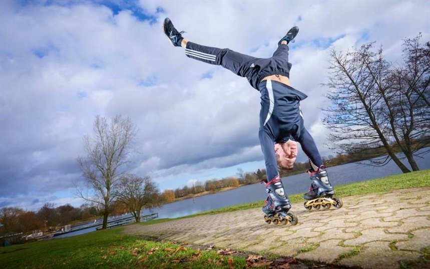 Источник: google фото