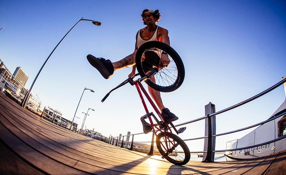 Главное стремиться к цели!