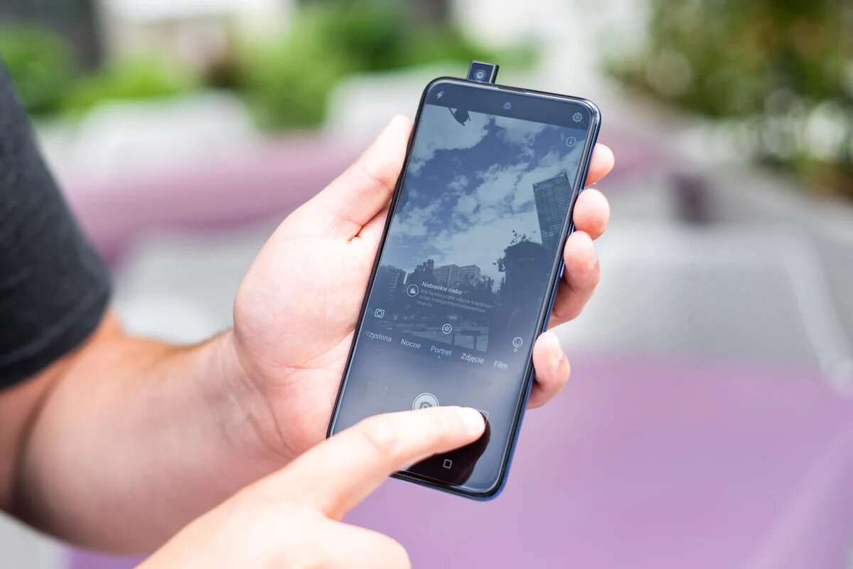 Источник фото: Яндекс.картинки