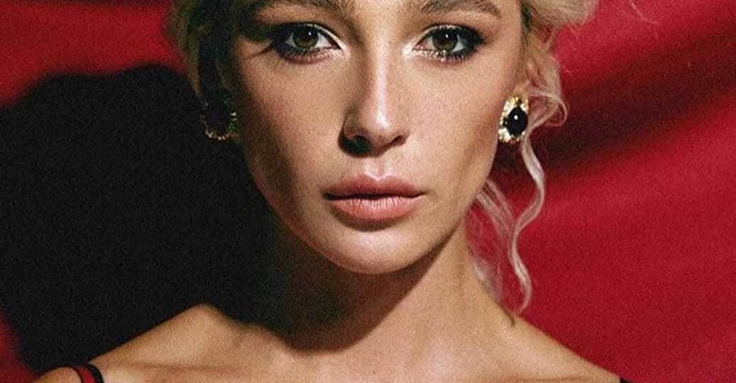 Заработать с Настей Ивлеевой, звёзды, бабки, ставки. Баскову респект, ждём Элджея?