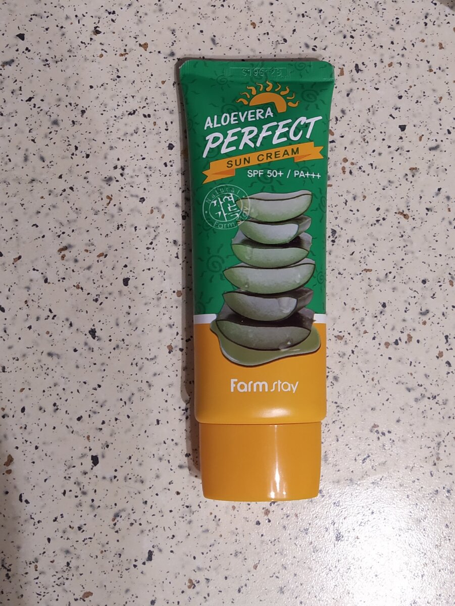 Личное фото