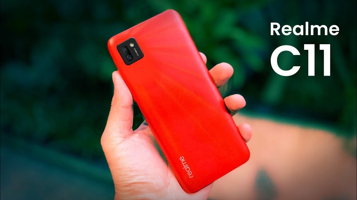 Открытый источник Яндекс