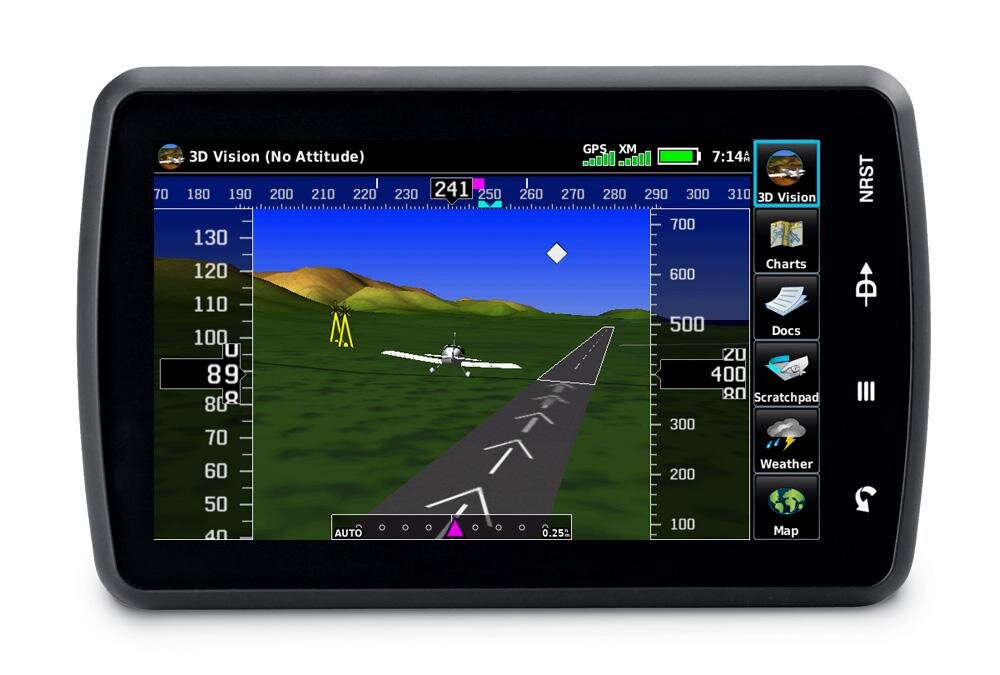 Новый навигатор андроид. Garmin 796. авиационный навигатор garmin. гармин авиационный g5. самолет навигатор.