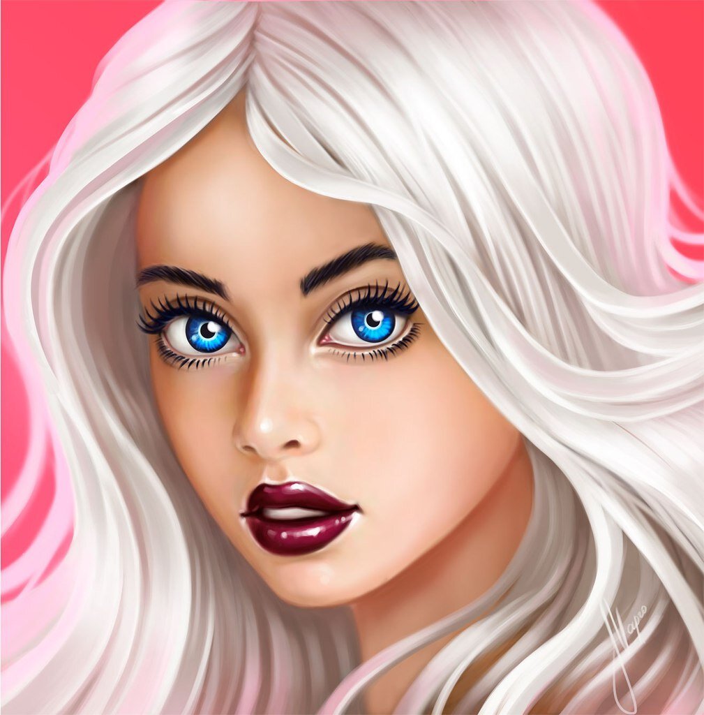 картинка из Яндекса