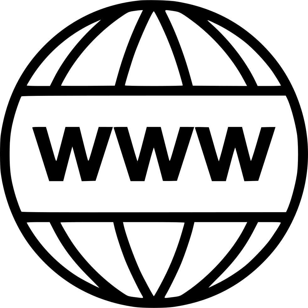 World Wide Web