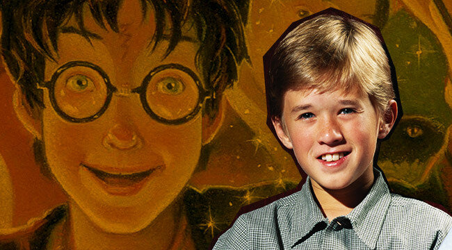 Фото с сайта uproxx.com