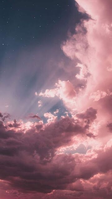pinterest.com