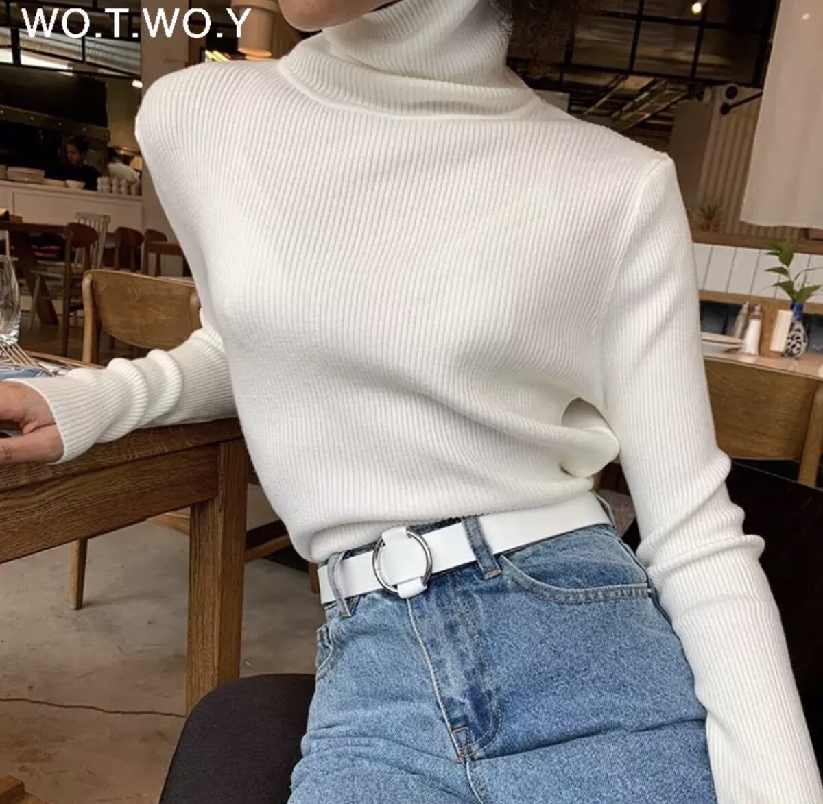 фото с AliExpress