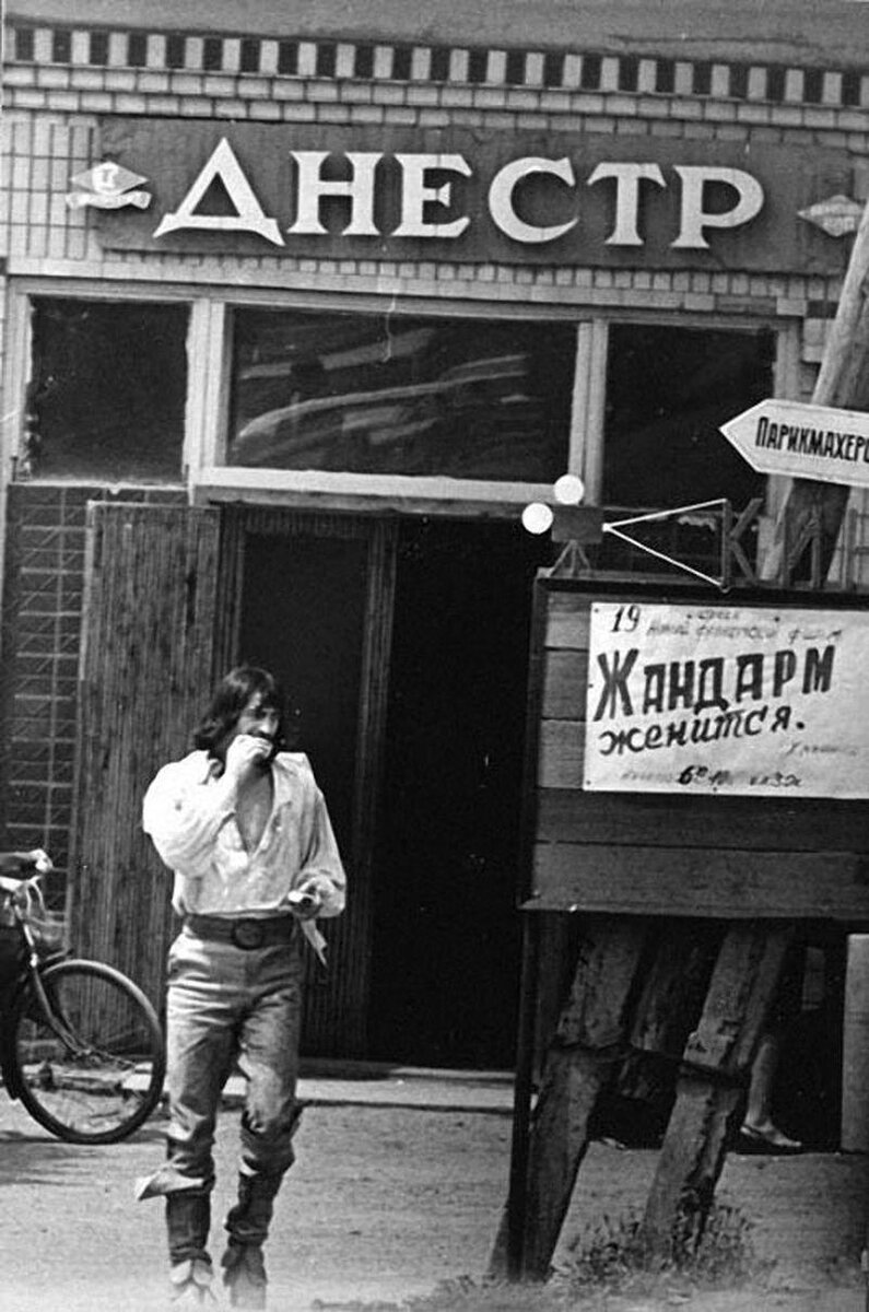 фильм «Д Артаньян и три мушкетера"