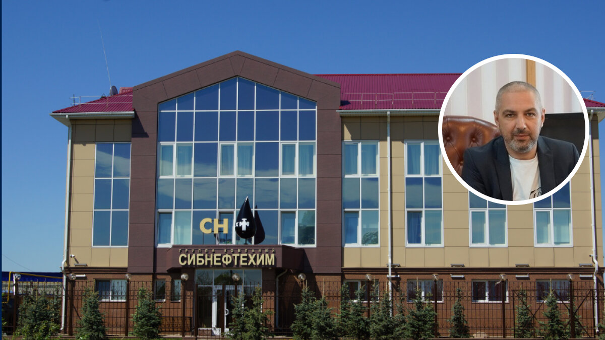 1) Сибнефтехимтрейд БО-01. Сибнефтехимтрейд занимается оптовой и розничной продажей ГСМ. Дебютант на Мосбирже. Купон ежемесячный. Погашение 27.03.2024 г., амортизация с 29.10.2023 г. По текущей цене покупки можно зафиксировать доходность к погашению около 13 процентов годовых.