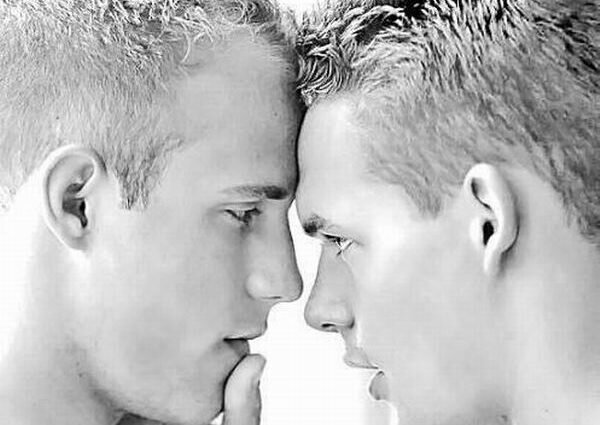 Фото из открытых источников.