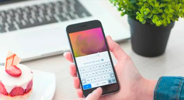 Нужен ли Инстаграм для бизнеса? Клиенты на потоке.