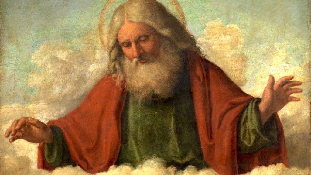 Фото взято с Яндекс.картинки