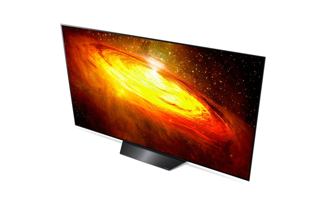 Источник фото: lg.com