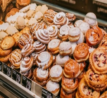 фото для примера с просторов интернета.