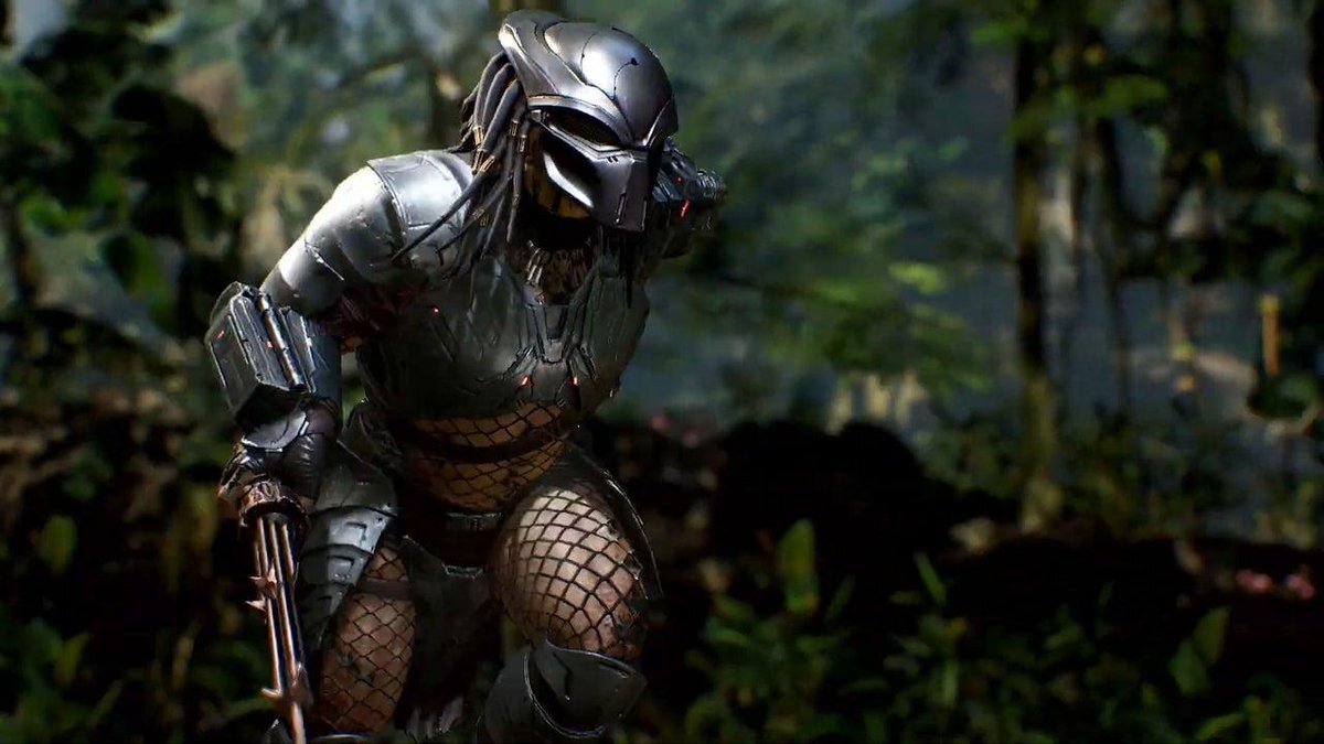 Хищник поля. Predator игра 2020. Игра Predator Hunting grounds. Predator: Hunting grounds (2020). Predator Hunting grounds хищник.