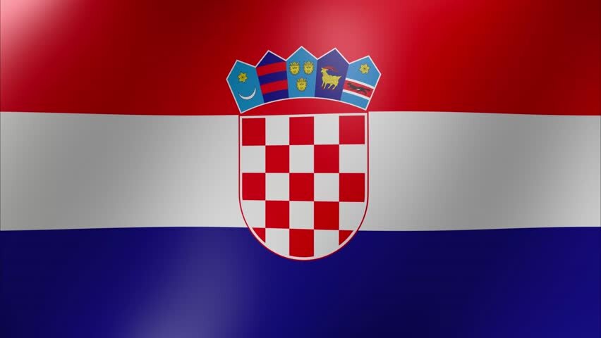  Republika Hrvatska