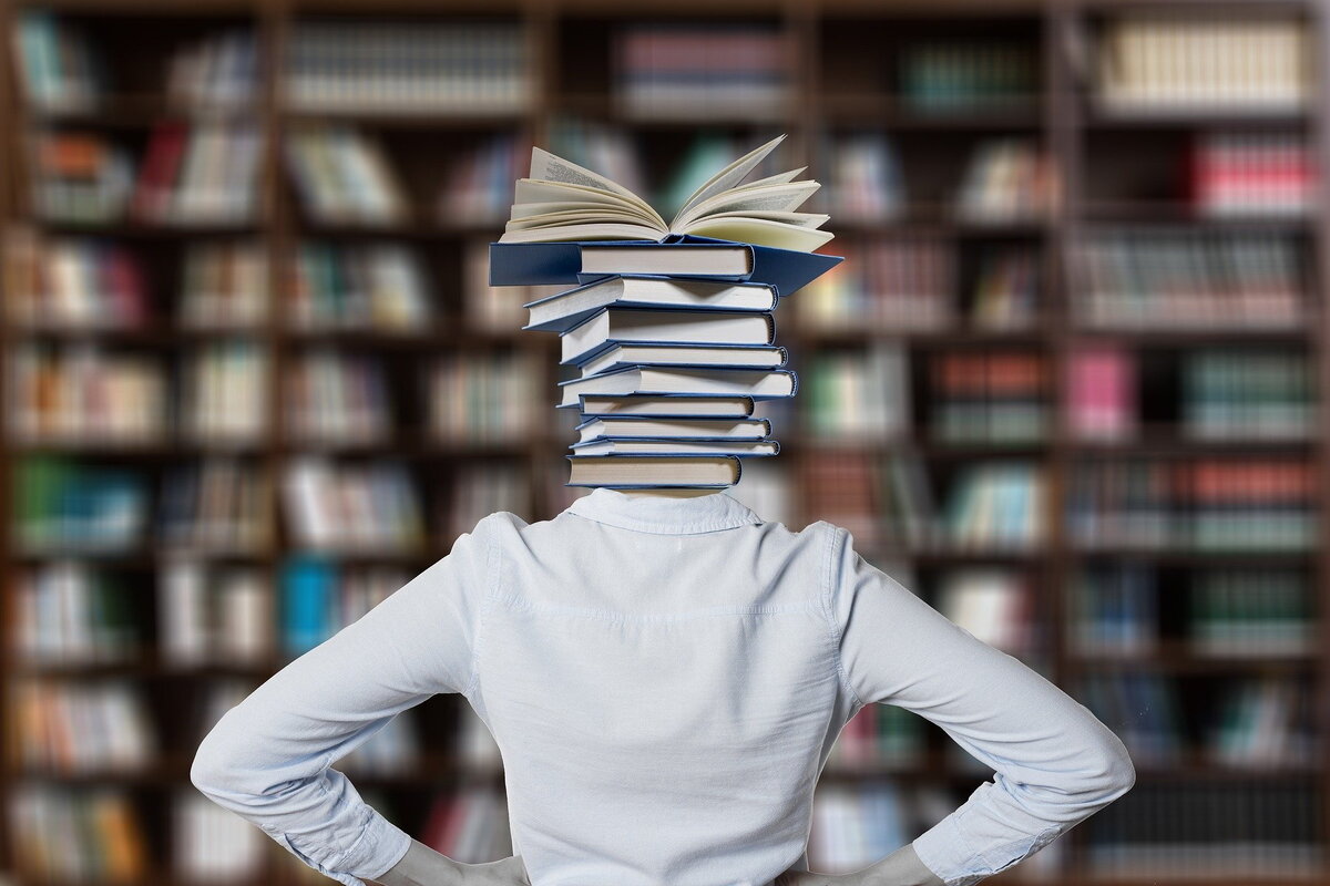 Ставьте палец вверх - это лучшая благодарность автору! 