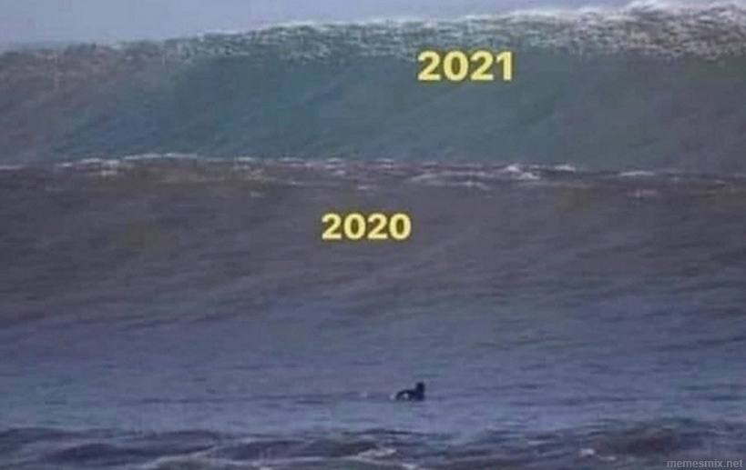 -1-2