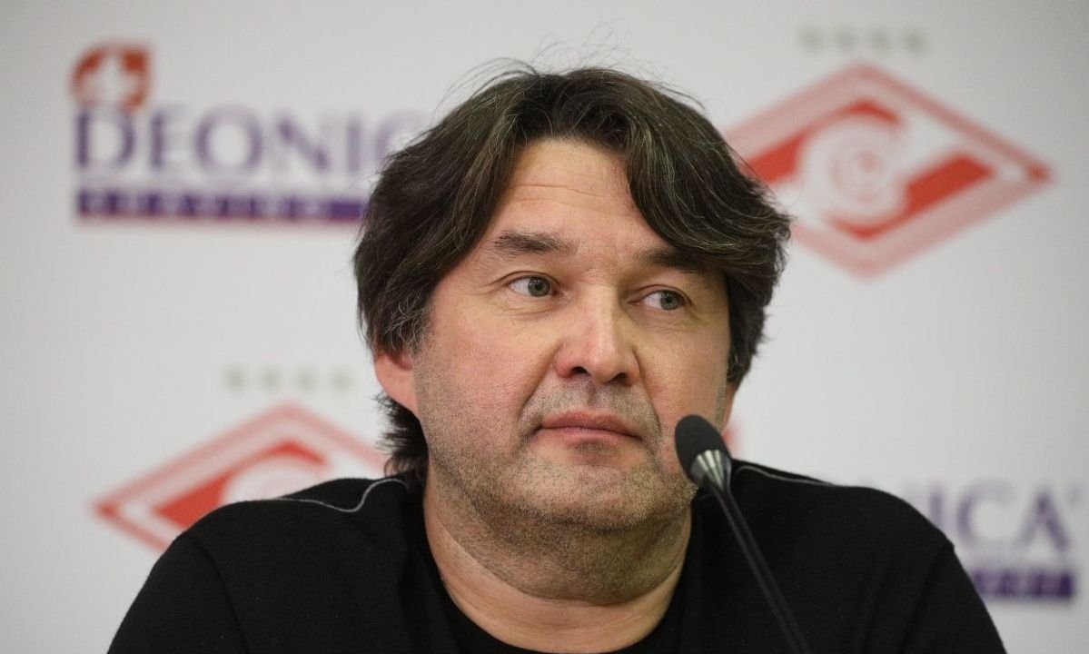 Шамиль Газизов. источник фото: bookmaker-ratings.ru