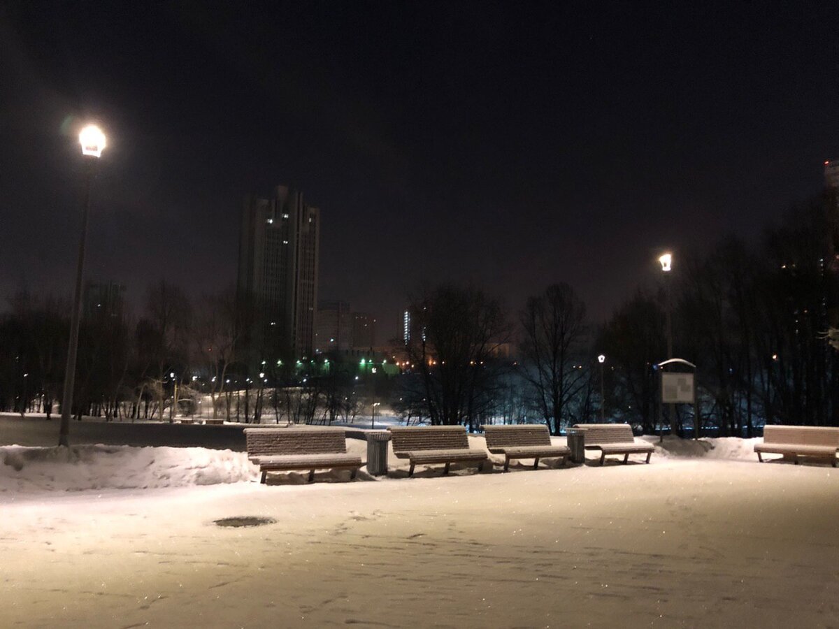 Сила или точность нужна для постройки парка?