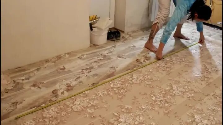 Фото с сервиса Яндекс.Картинки