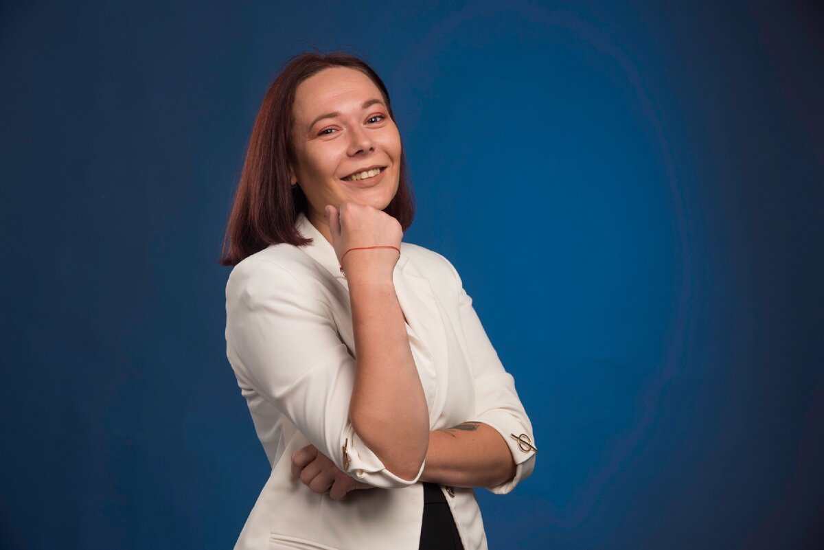 Источник фото ru.freepik.com, автор azerbaijan_stockers