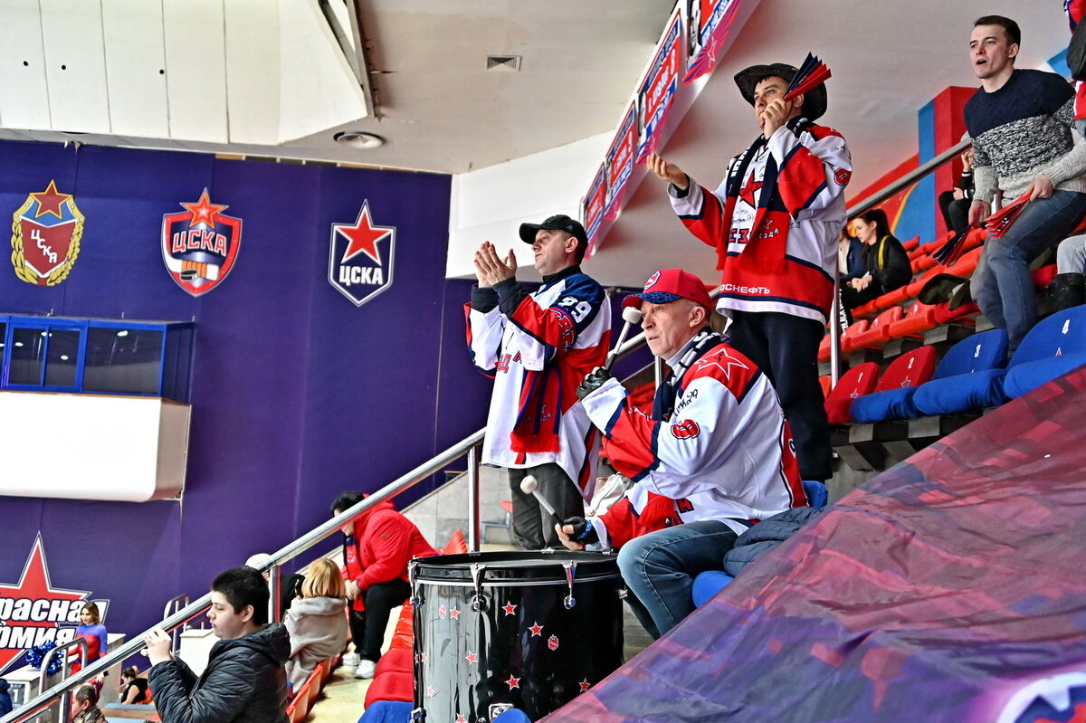 южный урал звезда москва прогноз