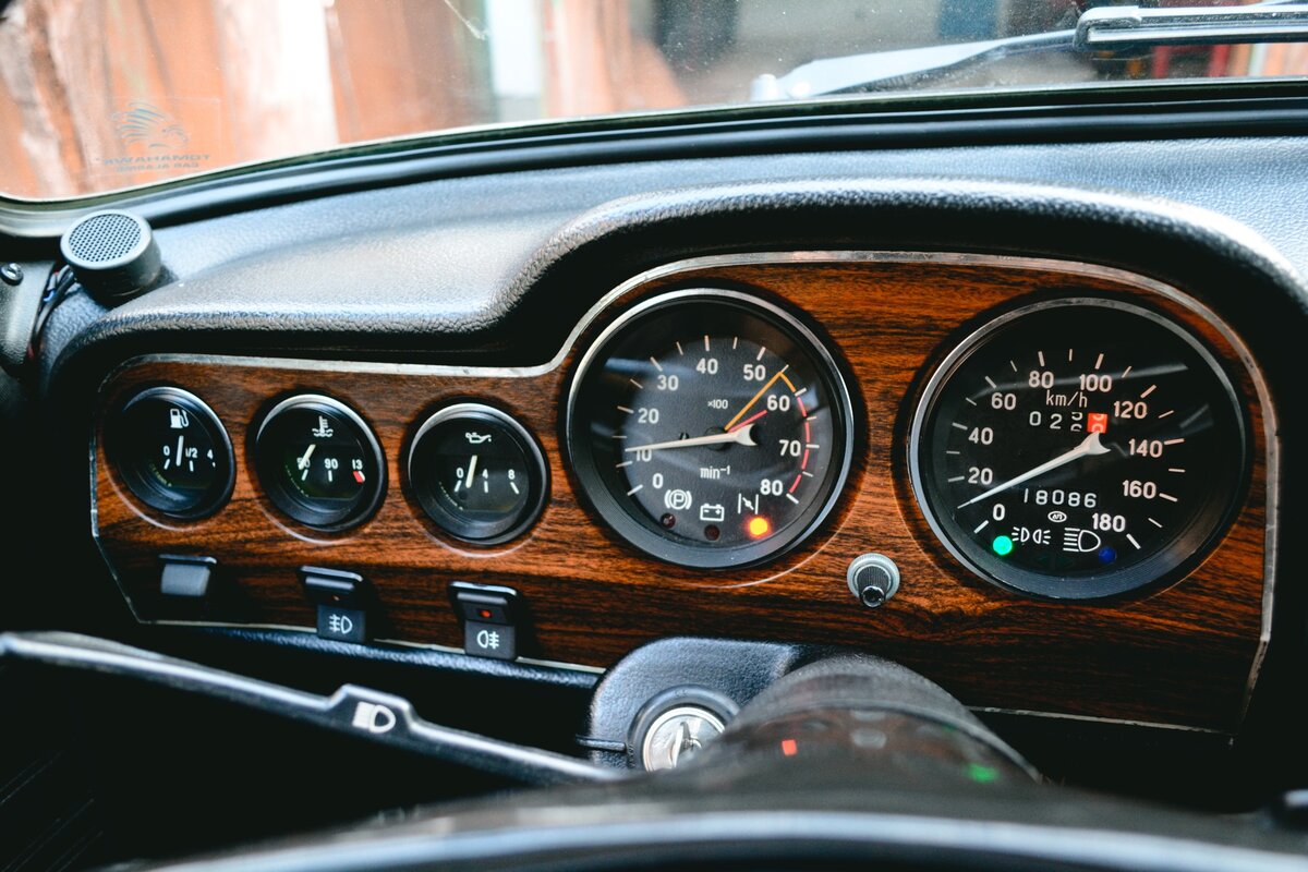 источник фото: https://www.drive2.ru/l/9593715