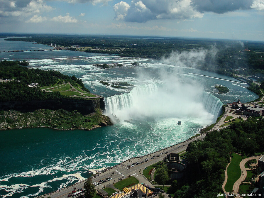 Всемирно известный водопад в Северной Америке. Ниагарский водопад красивое фото. Озера Северной Америки 7 класс Ниагарский. Ниагарский водопад на карте Северной Америки на русском.