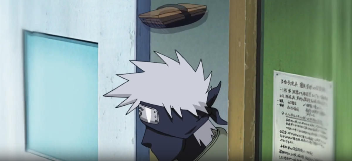 Губка в падении, листайте ВПРАВО