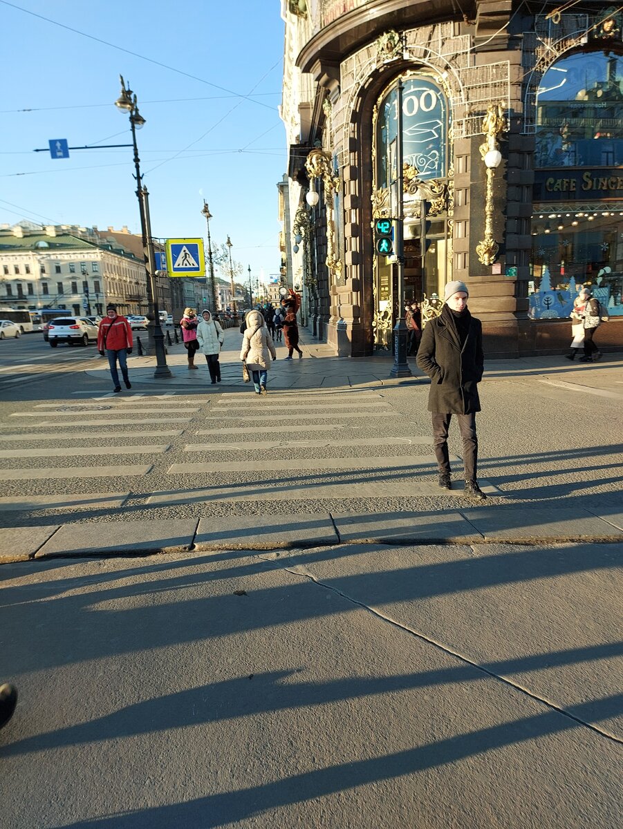 Найди лошадь)))