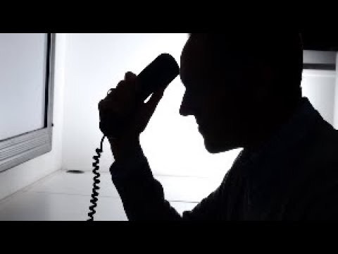 источник картинки - vsarov.ru