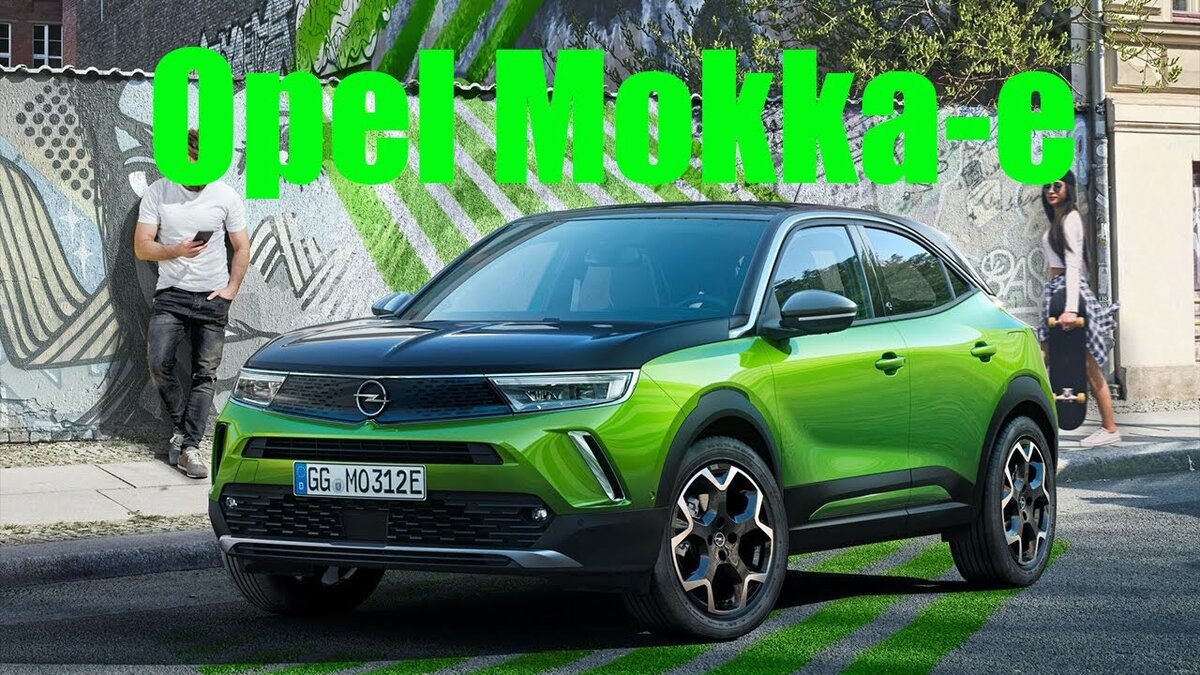 Яндекс.картинки