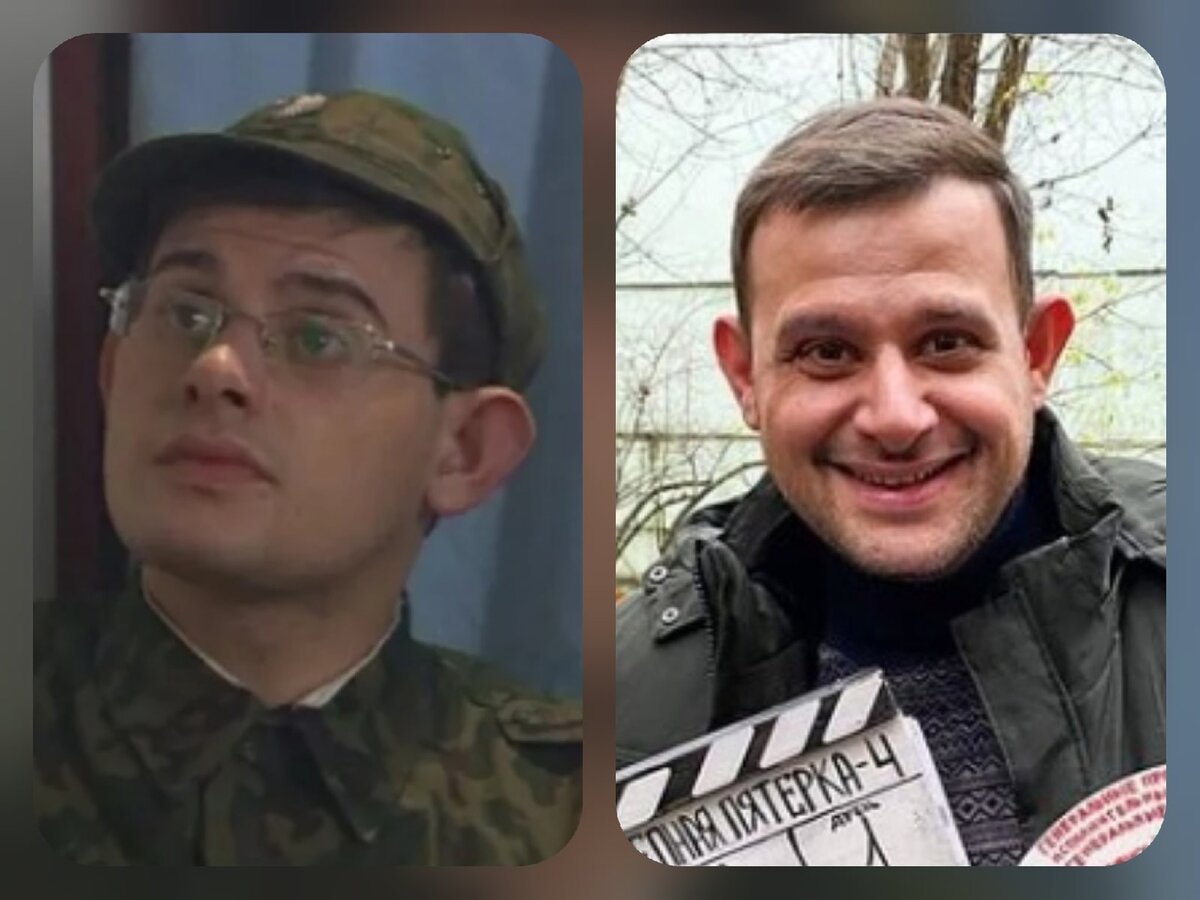 Нодари джанелидзе биография. Нодар Джанелидзе актер. Нодар Джанелидзе солдаты. Нодари Джанелидзе Звягин.