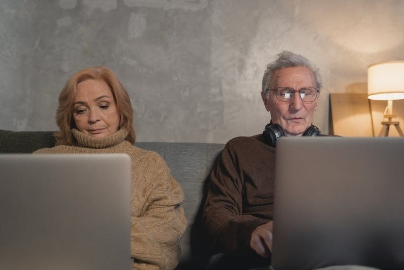 Источник фото: pexels.com