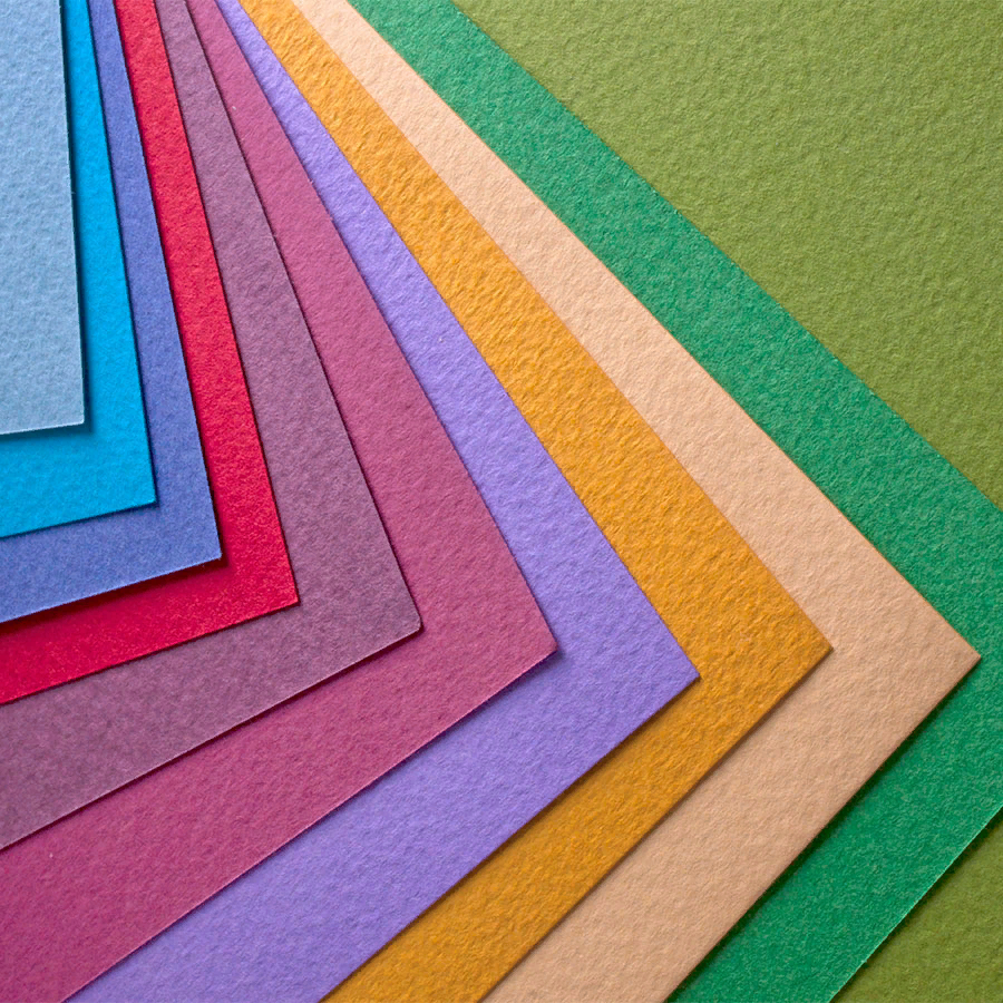 Изображение взято из интернета