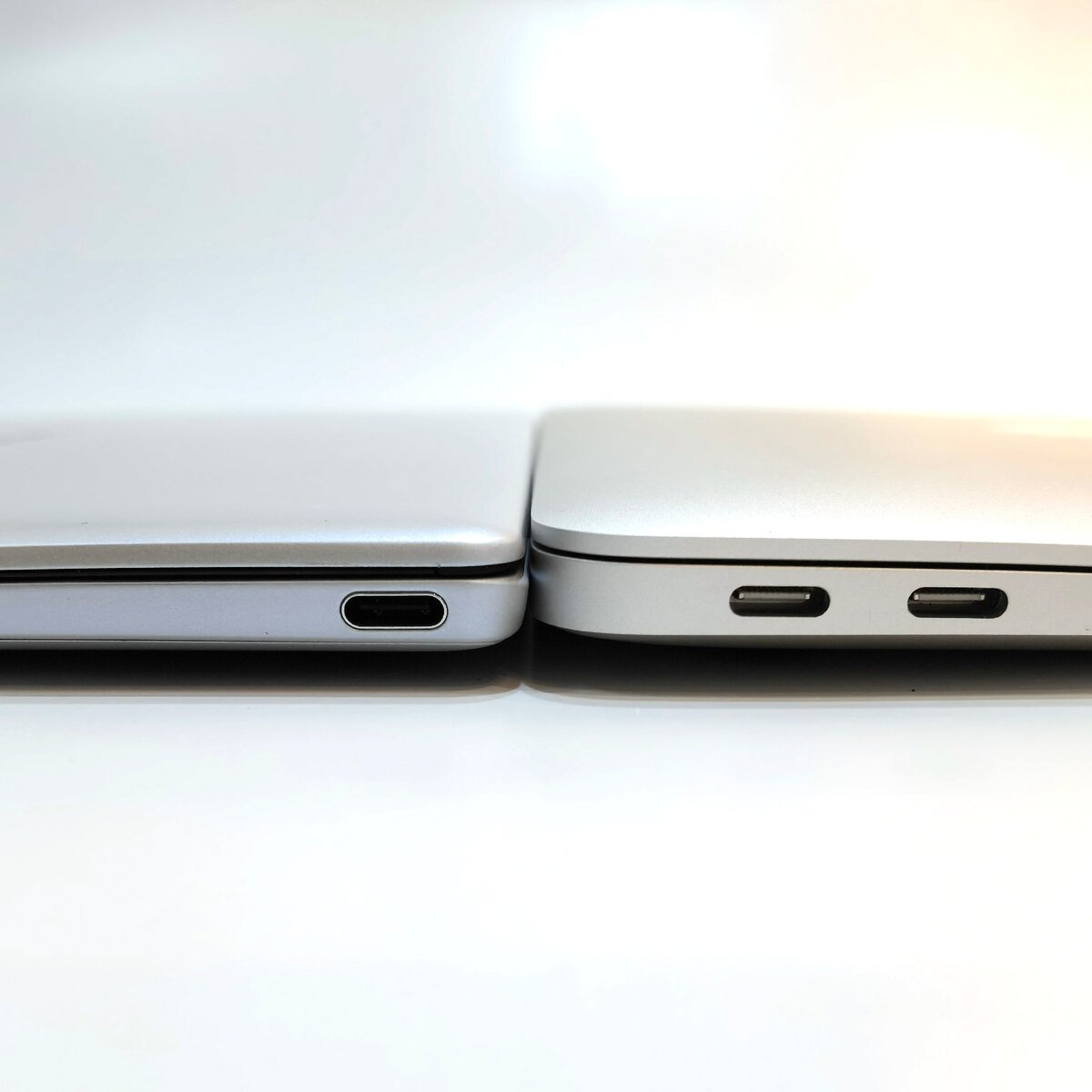 Macbook Air больше не нужен? Обзор и сравнение Huawei Matebook X |  TechnoMishka | Дзен