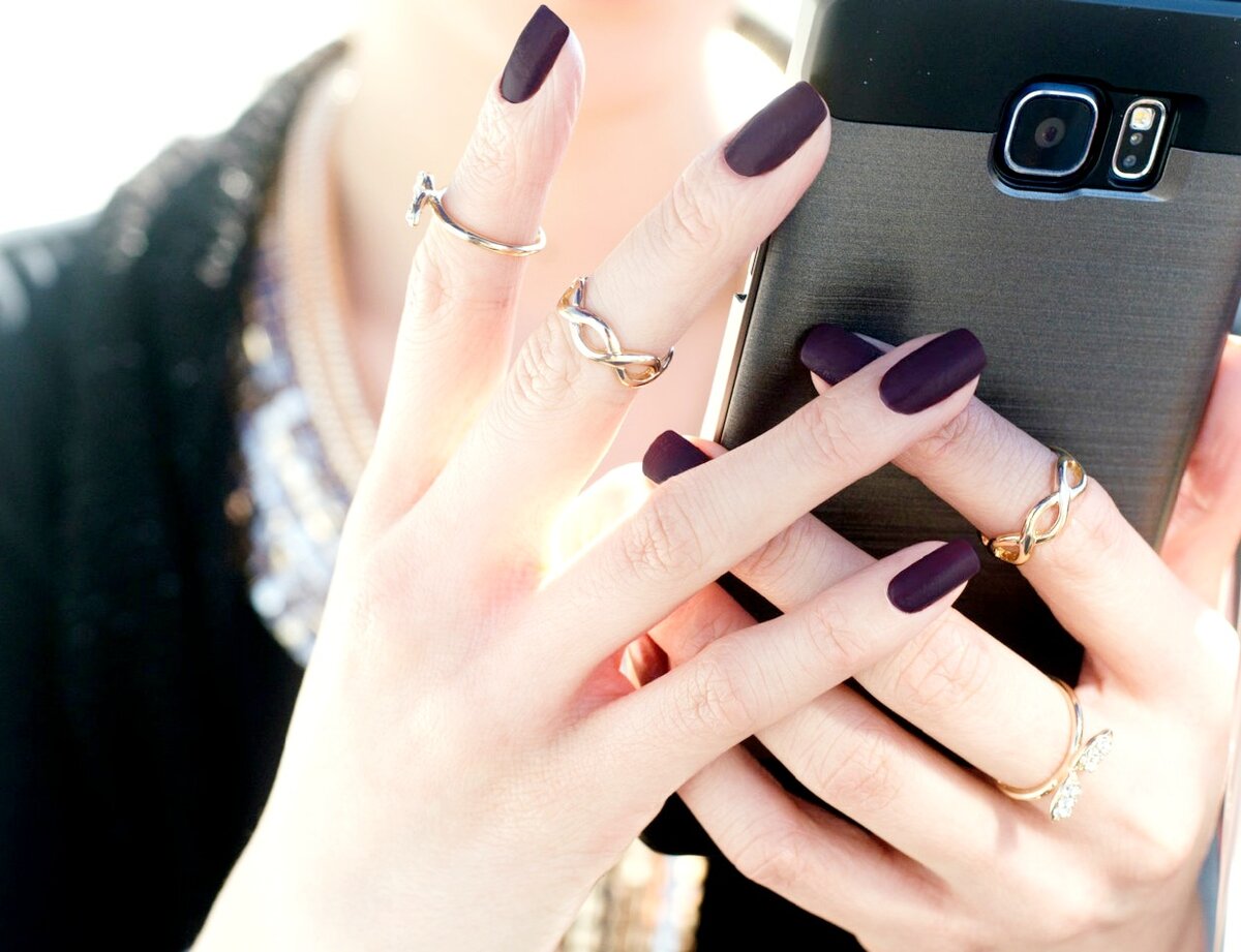 Фото из стока пикселс.ком