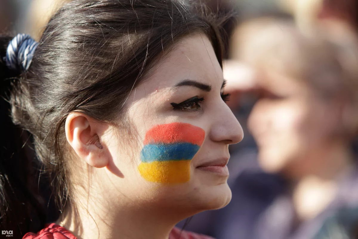 Армяне хороший народ. Армения люди. Армения нация. Армянская нация. Армяне нация.