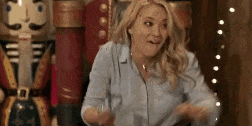 Кадры из фильма «Страна рождественских чудес»