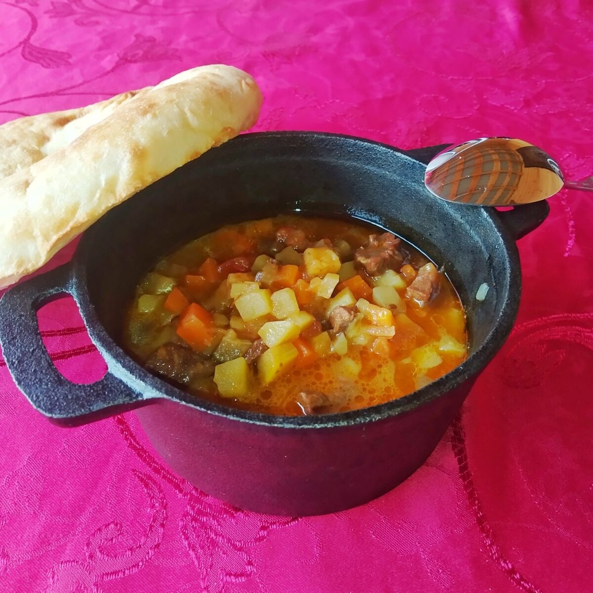 Фото из личного архива