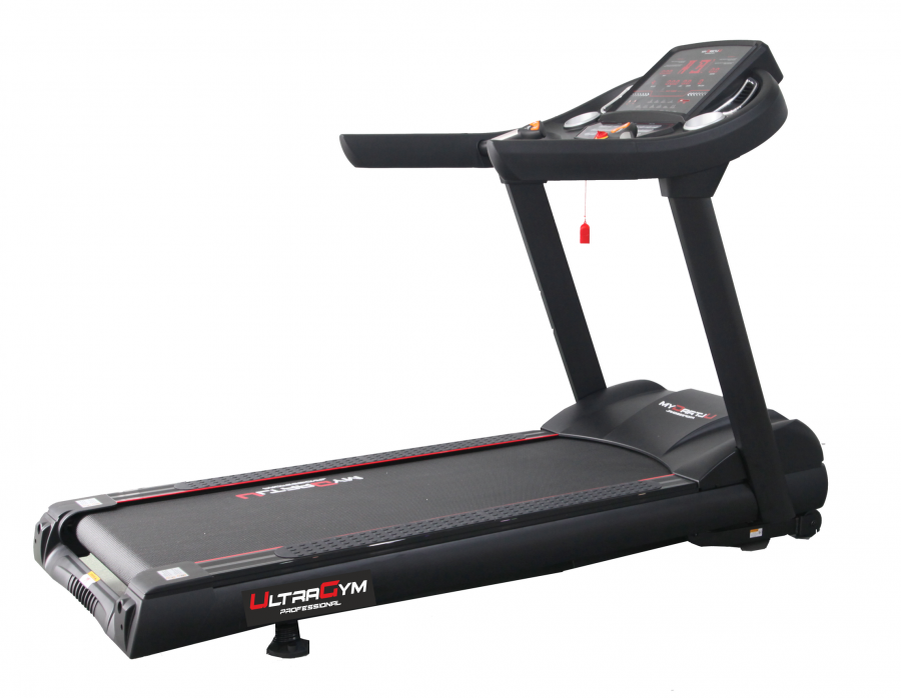 Чем дороже тренажёр, тем он эффективнее 