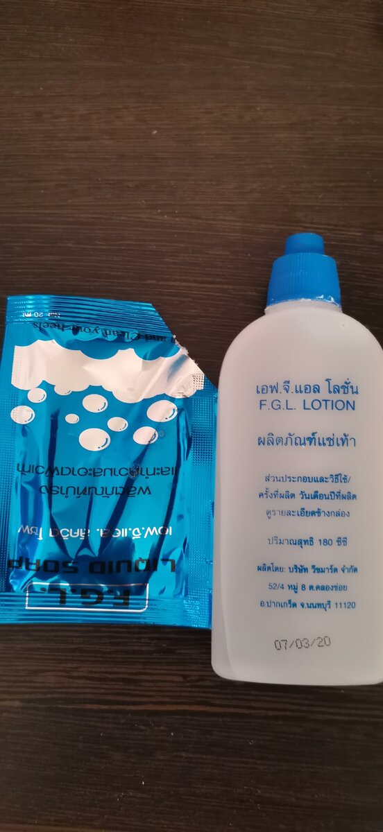 Выглядит достаточно просто