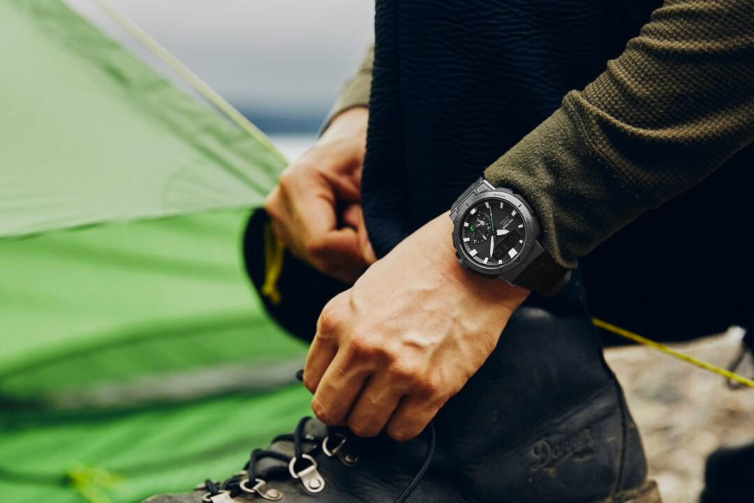 Источник: https://www.g-store.ru/