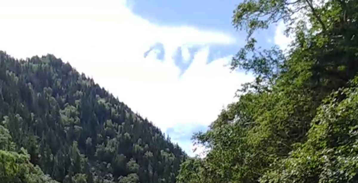 в любом случае , это как-то странно...