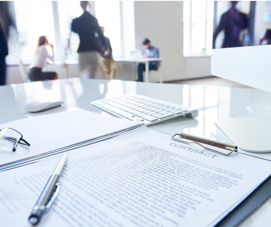 Статья подготовлена специалистами компании «РосКо – Консалтинг и аудит» https://rosco.su/